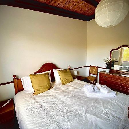 Palma'S Place Casanova Villa #Wifi#Heatedpool#Relax District de District de Faro Extérieur photo