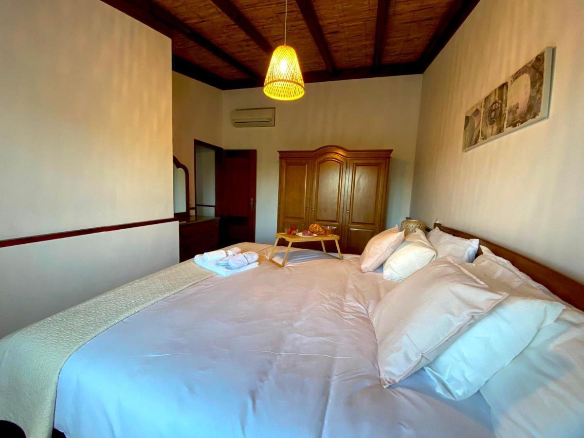 Palma'S Place Casanova Villa #Wifi#Heatedpool#Relax District de District de Faro Extérieur photo