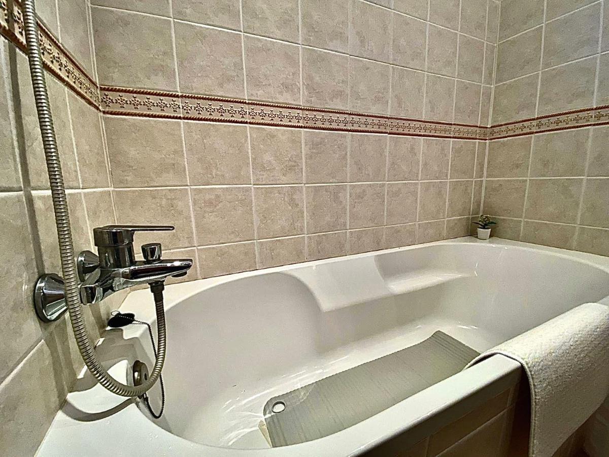 Palma'S Place Casanova Villa #Wifi#Heatedpool#Relax District de District de Faro Extérieur photo